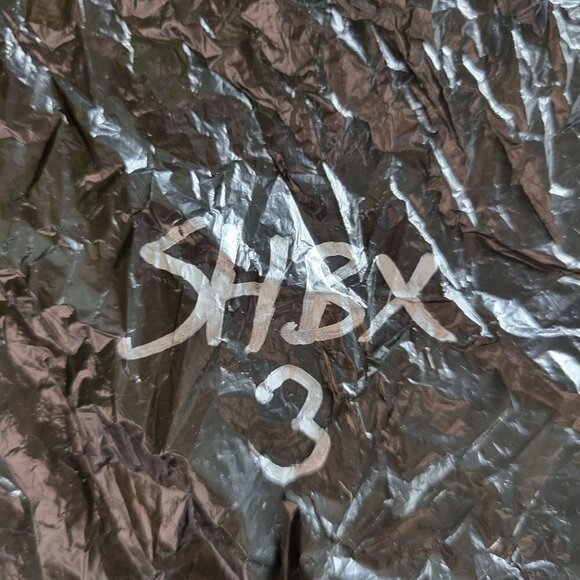 Lucky Brand Strappy Open Toe Wedges Espadilles Sandals Ankle Tie 9 Women Pink - Picture 13 of 13